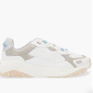 Boss Men’s  Sneakers